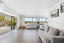 2 Furn Park Lane, Tauriko, Tauranga, Bay Of Plenty - Carousel 7