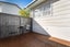 2/4 Clare Place, Glenfield, Auckland - Carousel 15
