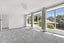 58 Ballance Street, Kawerau, Kawerau - Carousel 15