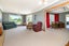 33 Sheffield Street, Awapuni, Palmerston North - Carousel 4