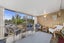 9 Thistledown Place, Woolston, Christchurch - Carousel 7