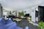 25 Kens Lane, Lincoln, Lincoln - Carousel 7