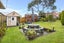 87 Rangituhi Crescent, Takapuwahia, Porirua - Carousel 16