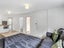 2/3 Pohutukawa Avenue, Shelly Park, Auckland - Carousel 16