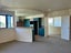 17 Noel Williams Place, Windsor Park, Auckland - Carousel 3