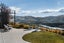 81 Pigeon Rock Road, Cornish Point, Cromwell - Carousel 7