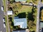 3A Quarry Road, Green Island, Dunedin - Carousel 17