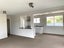 47A Walton Road, Paraparaumu Beach, Paraparaumu - Carousel 4