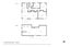 45 Montreal Road, Washington Valley, Nelson - Carousel 23