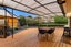 20A Murray Road, Te Atatu Peninsula, Auckland - Carousel 22