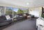 51 Memorial Drive, Parahaki, Whangarei - Carousel 3