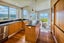 21 Arahiwi Grove, Tirohanga, Lower Hutt - Carousel 7