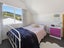 2/298 The Ridgeway, Stoke, Nelson - Carousel 13