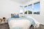 106 Ruskin Road, Newlands, Wellington, Wellington - Carousel 7
