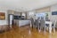 100 Grey Street, Onehunga, Auckland - Carousel 5