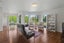 512 Matarangi Drive, Matarangi, Thames-Coromandel, Waikato - Carousel 3