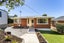 25 Duckworth Street, Andersons Bay, Dunedin - Carousel 1