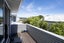 559C Worcester Street, Linwood, Christchurch - Carousel 21
