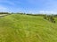 260C Staniforth Road, Kaiwaka - Carousel 5
