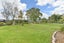 101 Balcairn Amberley Road, Balcairn, Amberley - Carousel 39