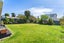 14 Winsor Crescent, Spreydon, Christchurch - Carousel 4