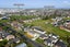 1/41 Ramsey Street, Papatoetoe, Auckland - Carousel 18