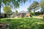 147A Main North Road, Papanui, Christchurch - Carousel 34