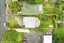 37 Turakina Street, Grey Lynn, Auckland - Carousel 21