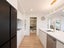 47 Blunt Road, Te Kauwhata, Te Kauwhata - Carousel 13