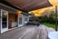 36A McLauchlan Street, Springlands, Blenheim - Carousel 47