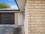 1/48 Fifth Avenue, Enderley, Hamilton - Carousel 3