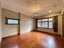110 Te Anau Road, Hataitai, Wellington, Wellington - Carousel 9
