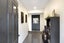 2 Kohuhu Lane, Burwood, Christchurch - Carousel 3