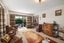 14A Wanstead Place, Woolston, Christchurch - Carousel 7