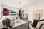 18 Ranui Street, Hei Hei, Christchurch - Carousel 5