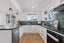 90 Miramar North Road, Miramar, Wellington - Carousel 1