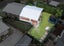 2/4 Illana Place, Ranui, Auckland - Carousel 22