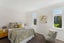 35 Old Coach Road South, Otaki Beach, Otaki - Carousel 13