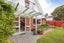 104A Russell Street, Palmerston North, Palmerston North - Carousel 22