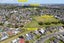 16 Palermo Place, Clover Park, Manukau City, Auckland - Carousel 12