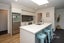 1 Romanee Lane, Wigram, Christchurch - Carousel 4