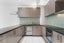 4/2 Upper Queen Street, Auckland Central, Auckland - Carousel 4