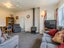24 Mulford Street, Concord, Dunedin - Carousel 6