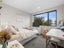 3/129 Brougham Street, Addington, Christchurch - Carousel 13