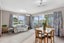 2/74 Dominion Park Street, Johnsonville, Wellington - Carousel 1