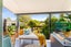 1 Mayer Place, Ranui, Auckland - Carousel 24