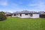 22 Kowhai Street, Oxford, Waimakariri, Canterbury - Carousel 22