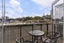 76 Ronayne Street, Parnell, Auckland City, Auckland - Carousel 5