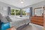 7 Beauzami Place, Whau Valley, Whangarei - Carousel 9