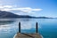 2071 Queen Charlotte Drive, NGAKUTA BAY, OKIWI BAY - Carousel 13